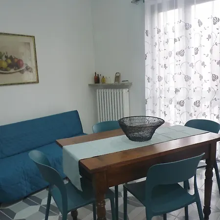 Casa Pati *