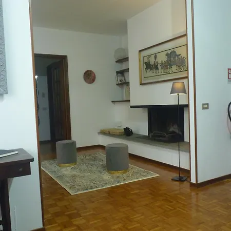 Casa Pati