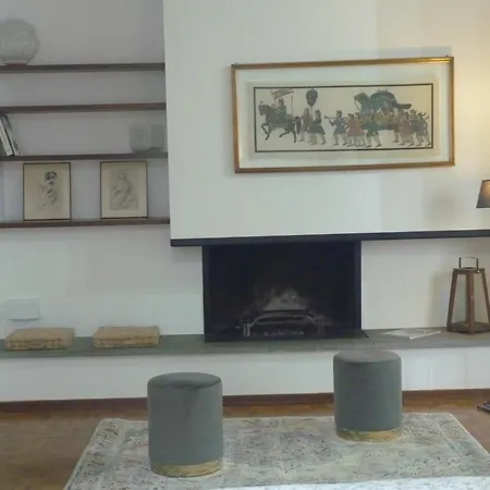 Casa Pati