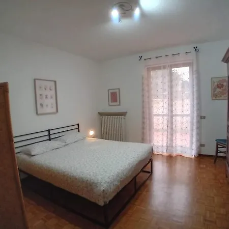 Casa Pati
