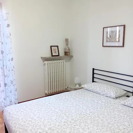 Apartment Casa Pati Barolo