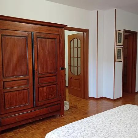 Casa Pati Barolo