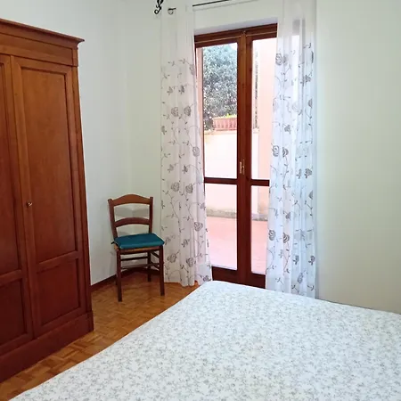 Casa Pati * Barolo