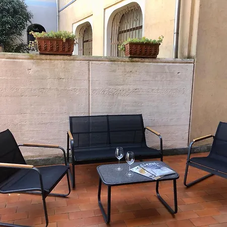 Casa Pati