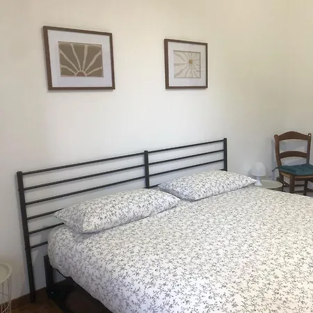 Casa Pati