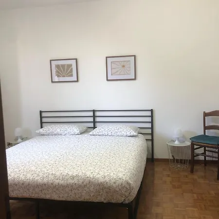 Apartment Casa Pati Barolo