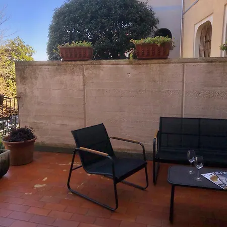 Casa Pati Barolo
