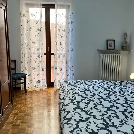 Casa Pati