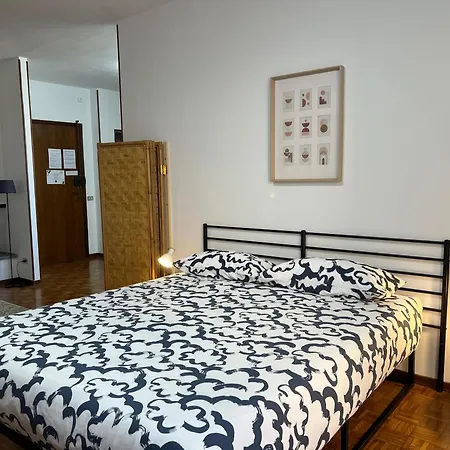 Casa Pati *